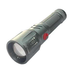 چراغ قوه دستی اسمال سان مدل  t 237